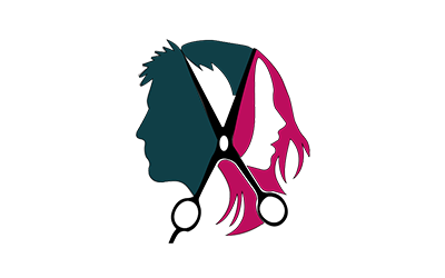 MSB hairdeign