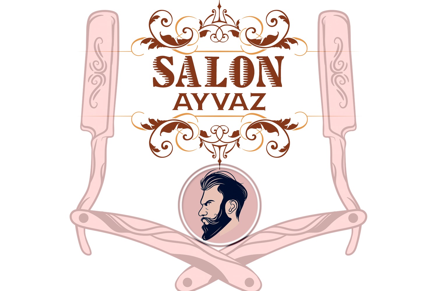 Saloon Ayvaz